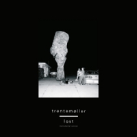 Trentemoller Lost (instrumental)