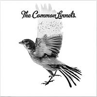 Common Linnets, The The Common Linnets