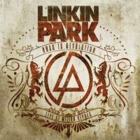 Linkin Park Road To Revolution: Cd + Dvd