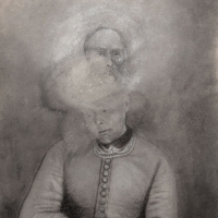 David (canada) Fontelatus