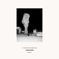 Trentemoller Lost