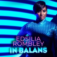 Edsilia Rombley In Balans