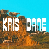 Dane, Kris Kris Dane