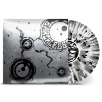 Earthless Sonic Prayer (remastered) -coloured-