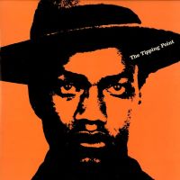 Roots Tipping Point -ltd-