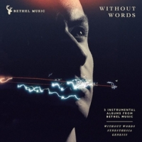 Bethel Music Without Words (3cd)