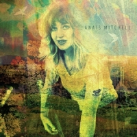 Mitchell, Anais Anais Mitchell