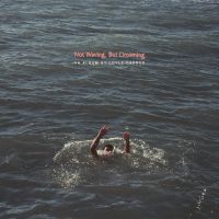 Carner, Loyle Not Waving, But Drowning