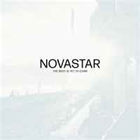 Novastar The Best Is Yet To Come