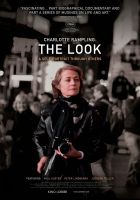 Documentaire Charlotte Rampling - The Look