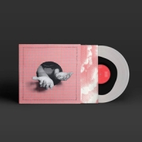 Ulrika Spacek Compact Trauma (frosted Clear With