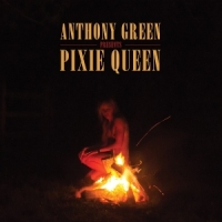Green, Anthony Pixie Queen