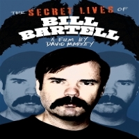 Movie (import) The Secret Lives Of Bill Bartell