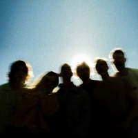 Head And The Heart, The Aperture