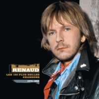 Renaud Les 100 Plus Belles Chansons