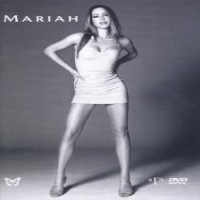 Carey, Mariah Number 1's