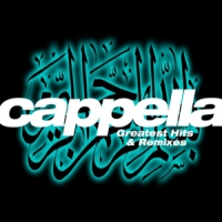 Cappella Greatests Hits & Remixes