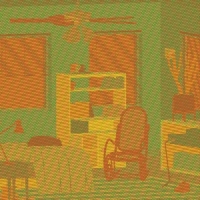 Uhlmann, Gregory Neighborhood Watch