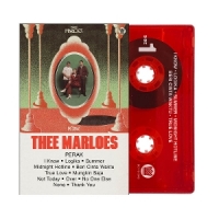 Thee Marloes Perak