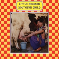 Richard, Little Southern Child