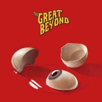 Great Beyond, The The Great Beyond