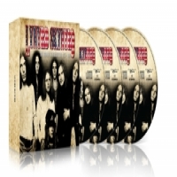 Lynyrd Skynyrd The Broadcast Collection 1975-1994
