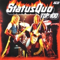 Status Quo Status Quo Top 100