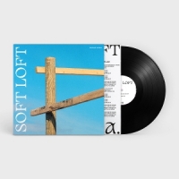 Soft Loft Modern Roses