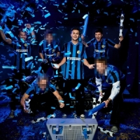 Flemming Samen Is Leuker Dan Alleen