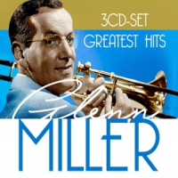 Miller, Glenn Greatest Hits