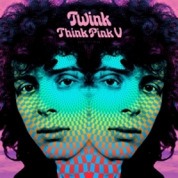 Twink Think Pink 5