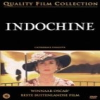 Quality Film Collection Indochine