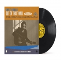 Coyle Girelli Out Of This Town