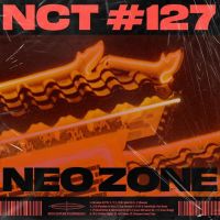 Nct 127 Vol.2: Neo Zone