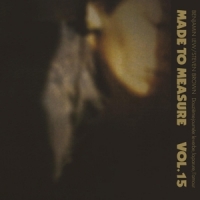 Benjamin Lew & Steven Brown 