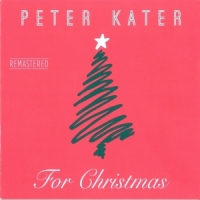 Kater, Peter For Christmas