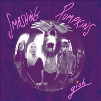 Smashing Pumpkins, The Gish
