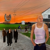 Underscores Wallsocket