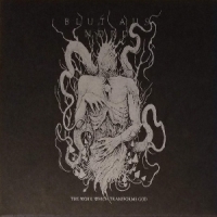 Blut Aus Nord The Work Which Transforms God
