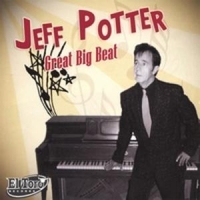 Potter, Jeff Great Big Beat