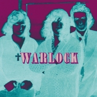 Warlock 40 A-os Antes