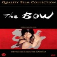 Quality Film Collection The Bow