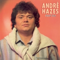 Hazes, Andre Voor Jou
