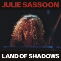 Sassoon, Julie Land Of Shadows