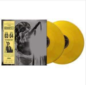 Gallagher, Liam Knebworth 22 -coloured-