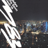 M83 Before The Dawn Heals Us