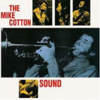 Cotton, Mike -sound- Mike Cotten Sound