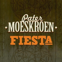 Pater Moeskroen Fiesta