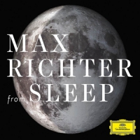 Richter, Max From Sleep