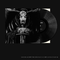 Havukruunu Rautaa Ja Tulta